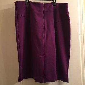 3/$18 Any Skirt